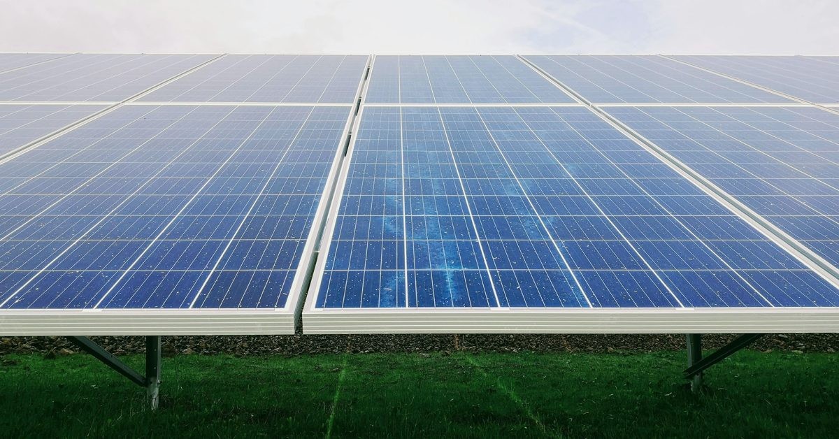 AI will be the defining test of Apple's environmental commitments, says Greenpeace