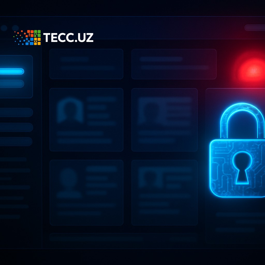 FBI Probes Dark Web Service Selling 153M+ Driver Licenses