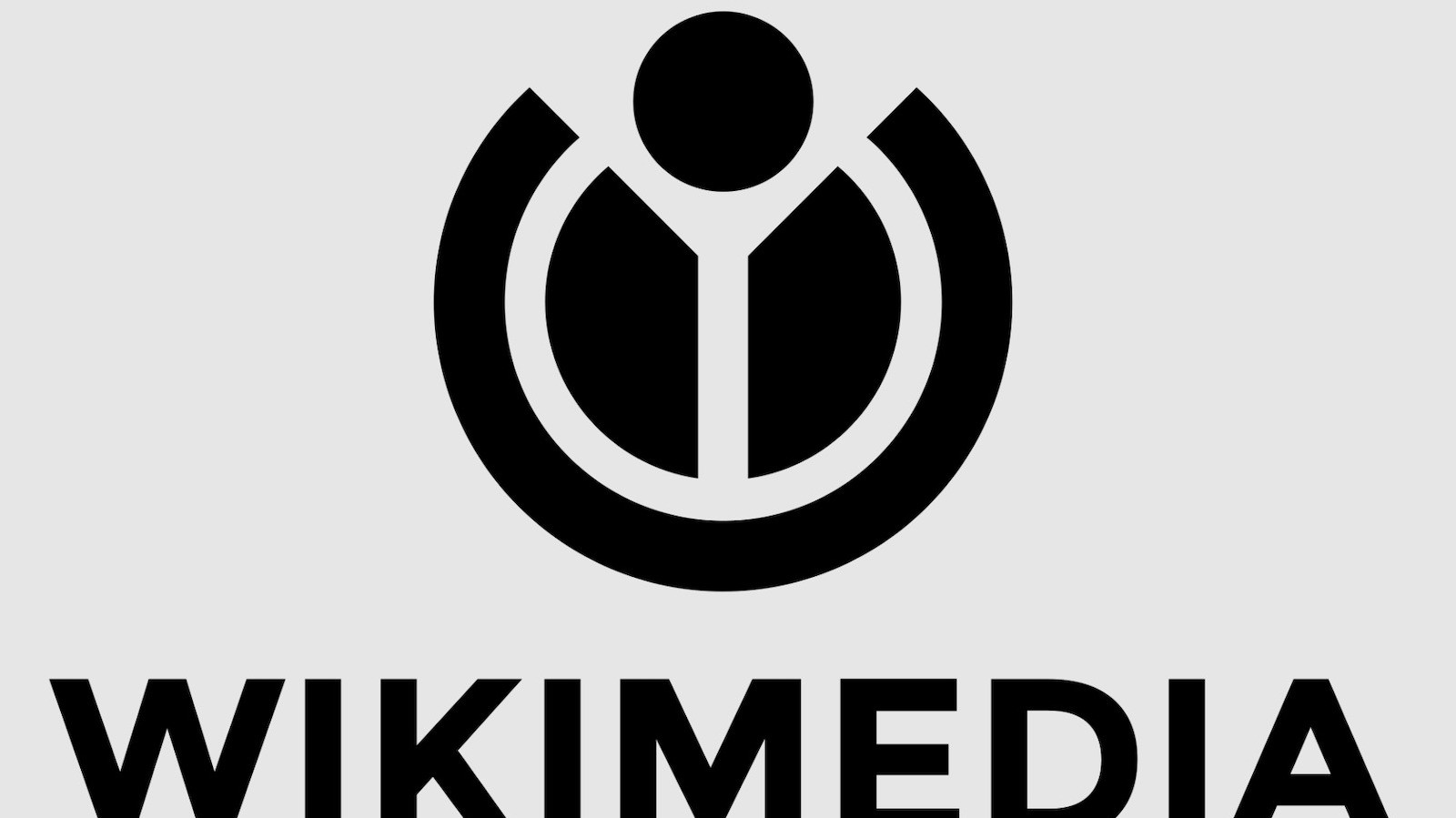 Wikimedia Foundation высказалась по иску The New York Times против OpenAI