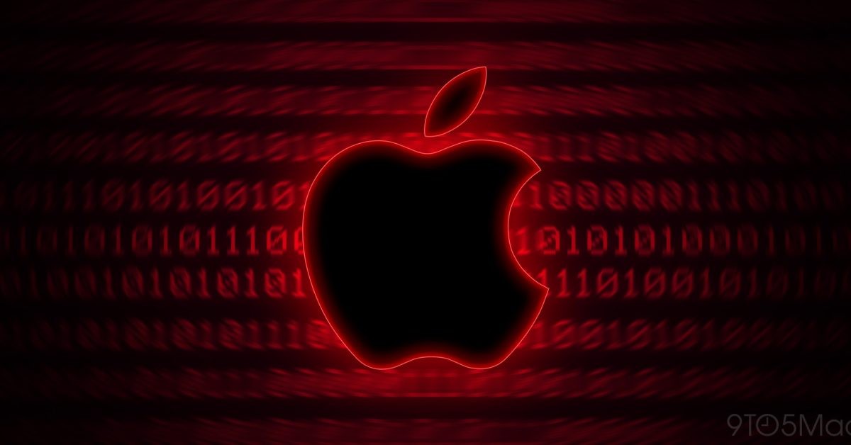 Apple addressed at least 329 unique security vulnerabilities in major system updates
