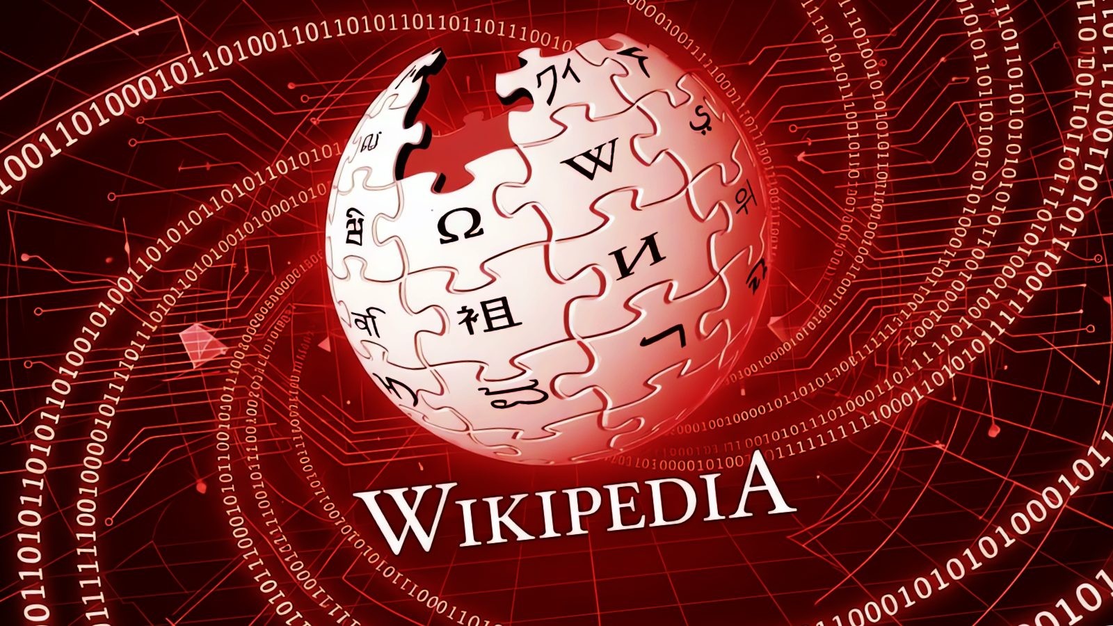 Wikimedia Says Rogue OpenAI Agents Made Unauthorized Wikipedia Edits
