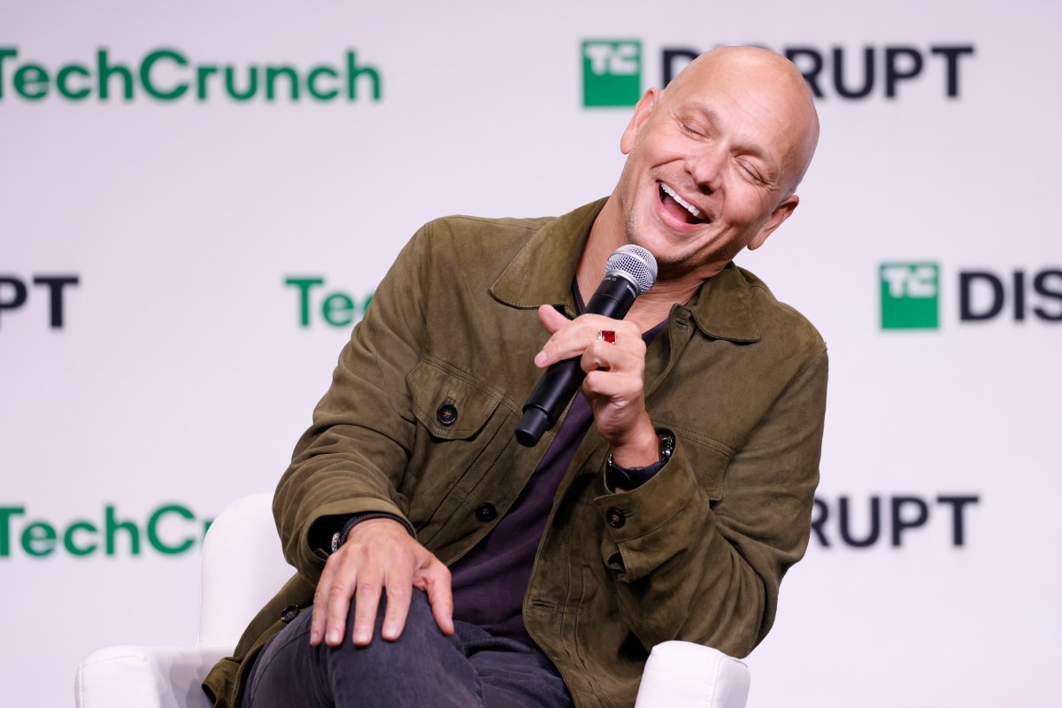 Tony Fadell explains why early AI gadgets fell short and what the next generation needs