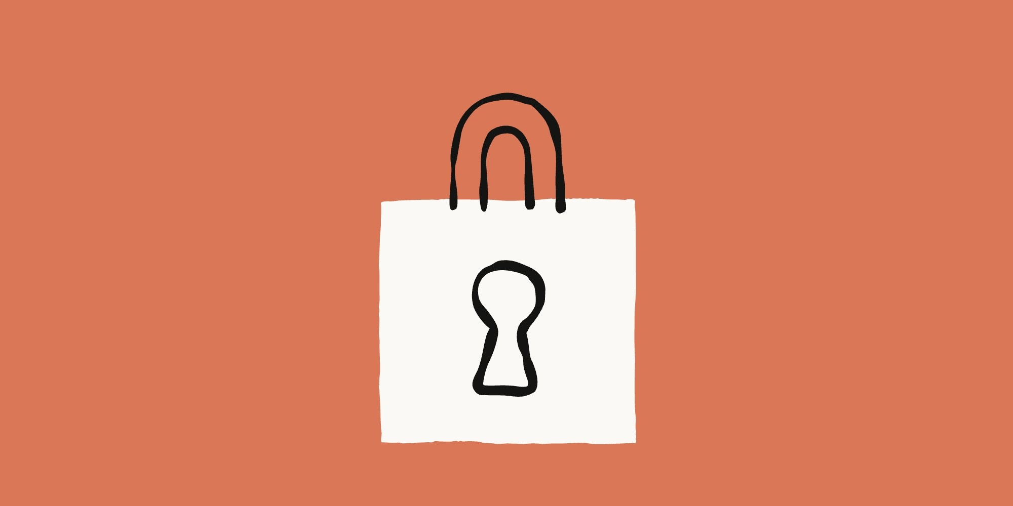 Bringing the cybersecurity capabilities of Claude Mythos 5 to more defenders