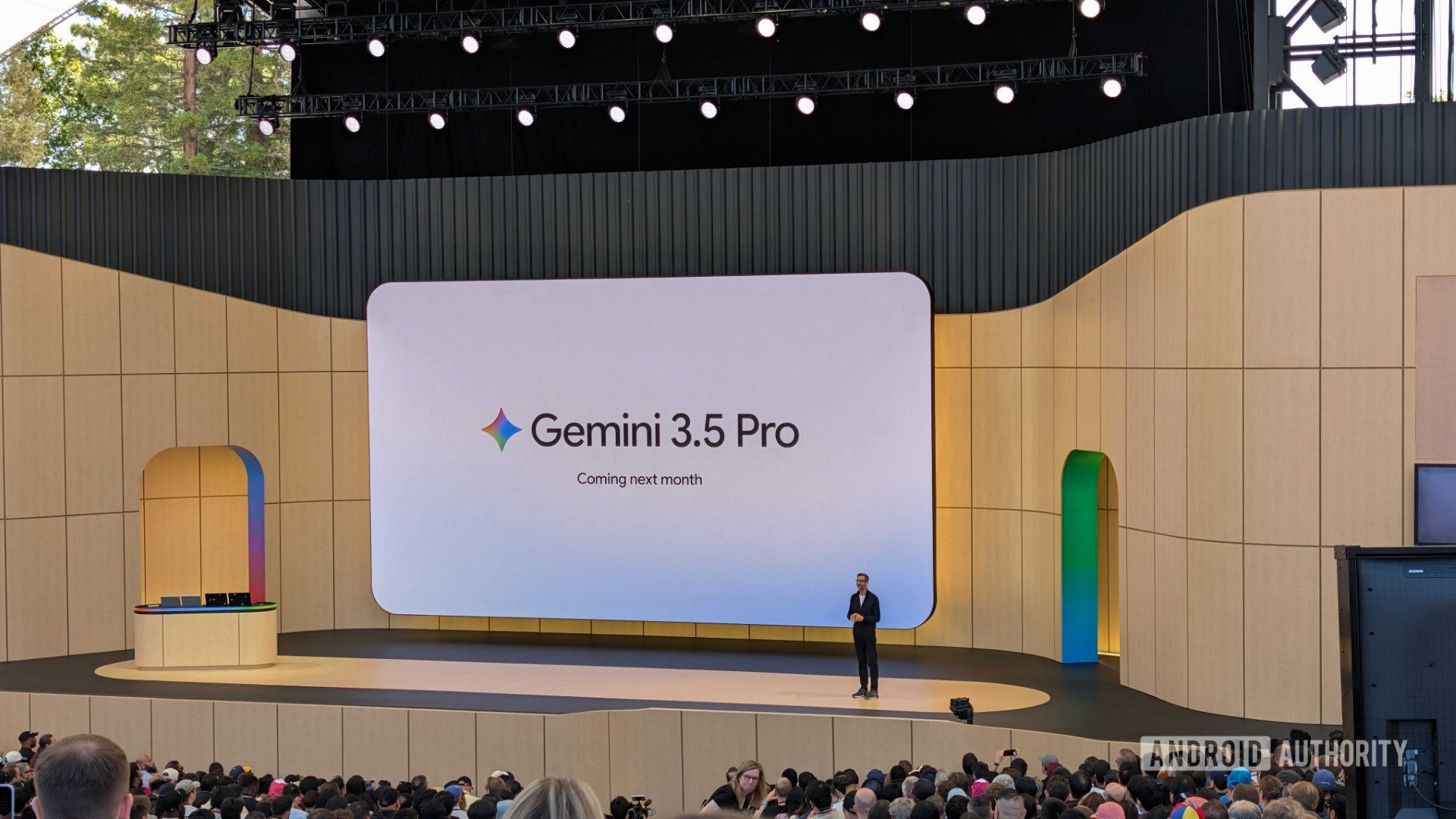Wait, is Google Gemini really getting 'dumber'?