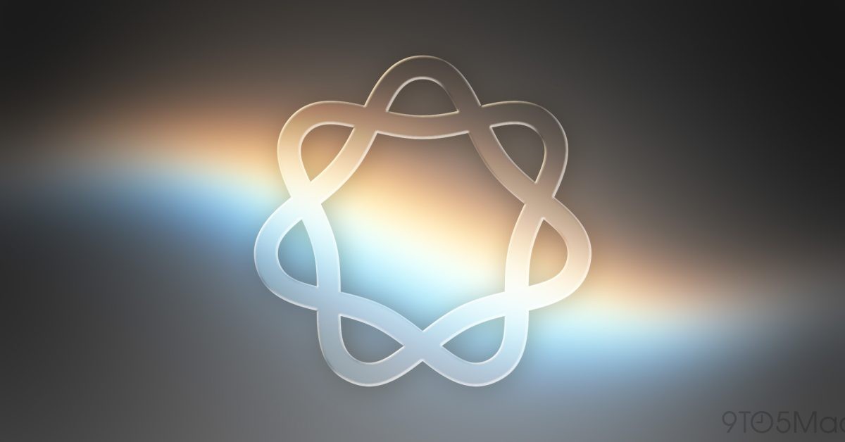 Apple Intelligence features 20+ brand new additions in iOS 27