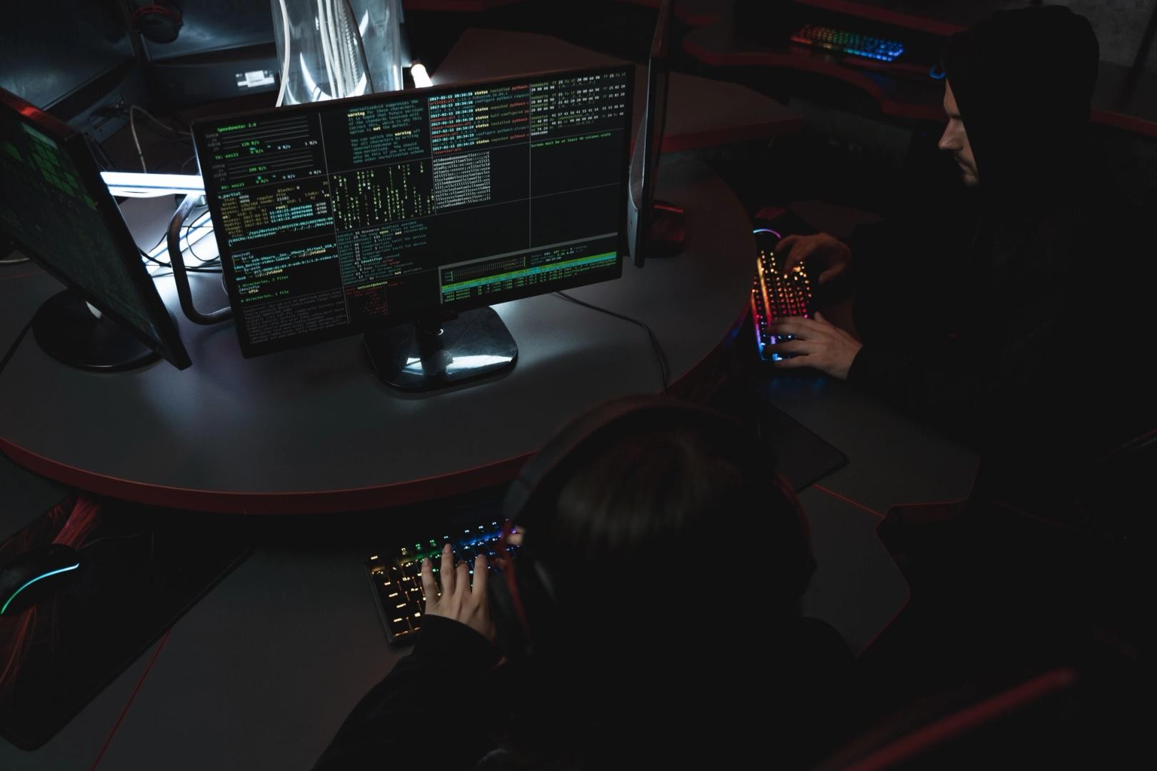 Near Intents blocks $50 million in Bitget hacker swaps