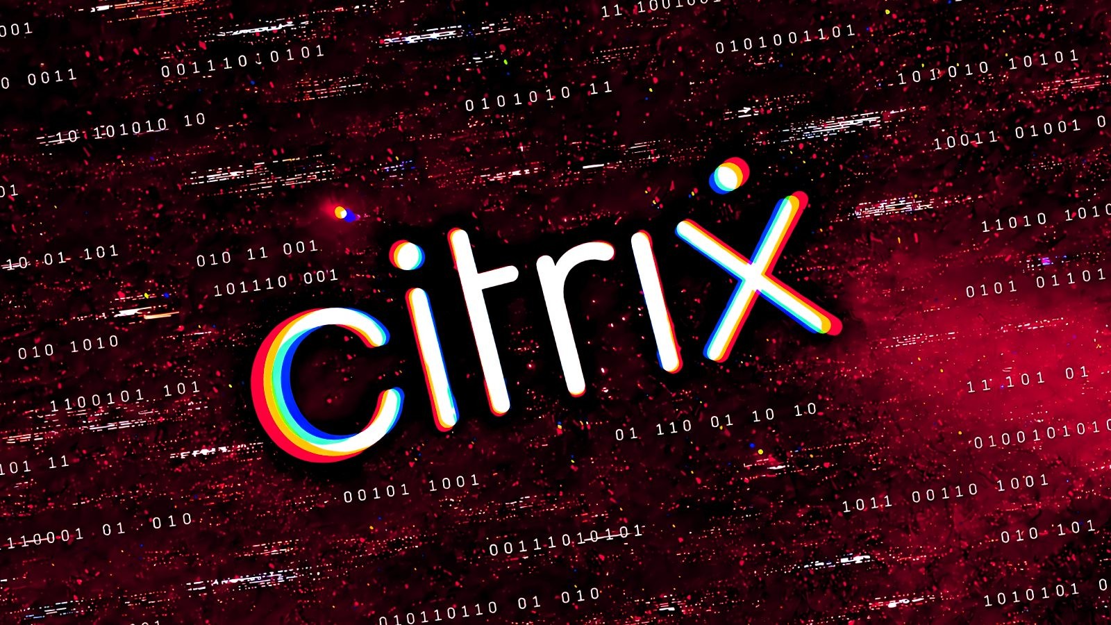 Citrix urges admins to patch new NetScaler flaws immediately