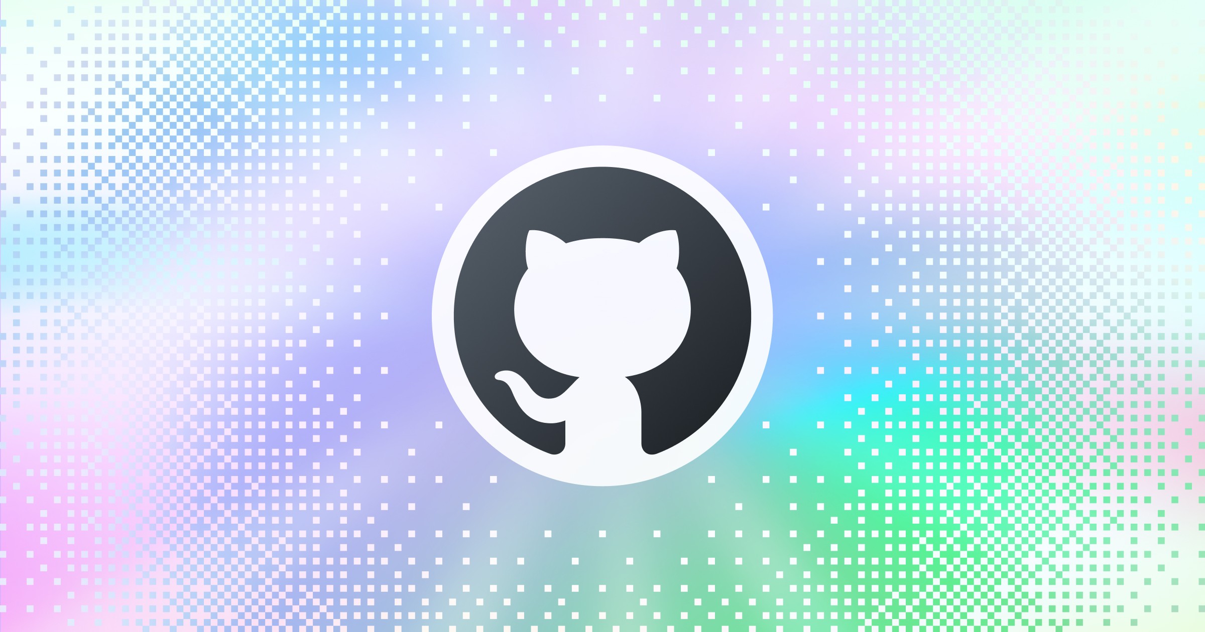 How GitHub Copilot app masters rendering huge pull requests