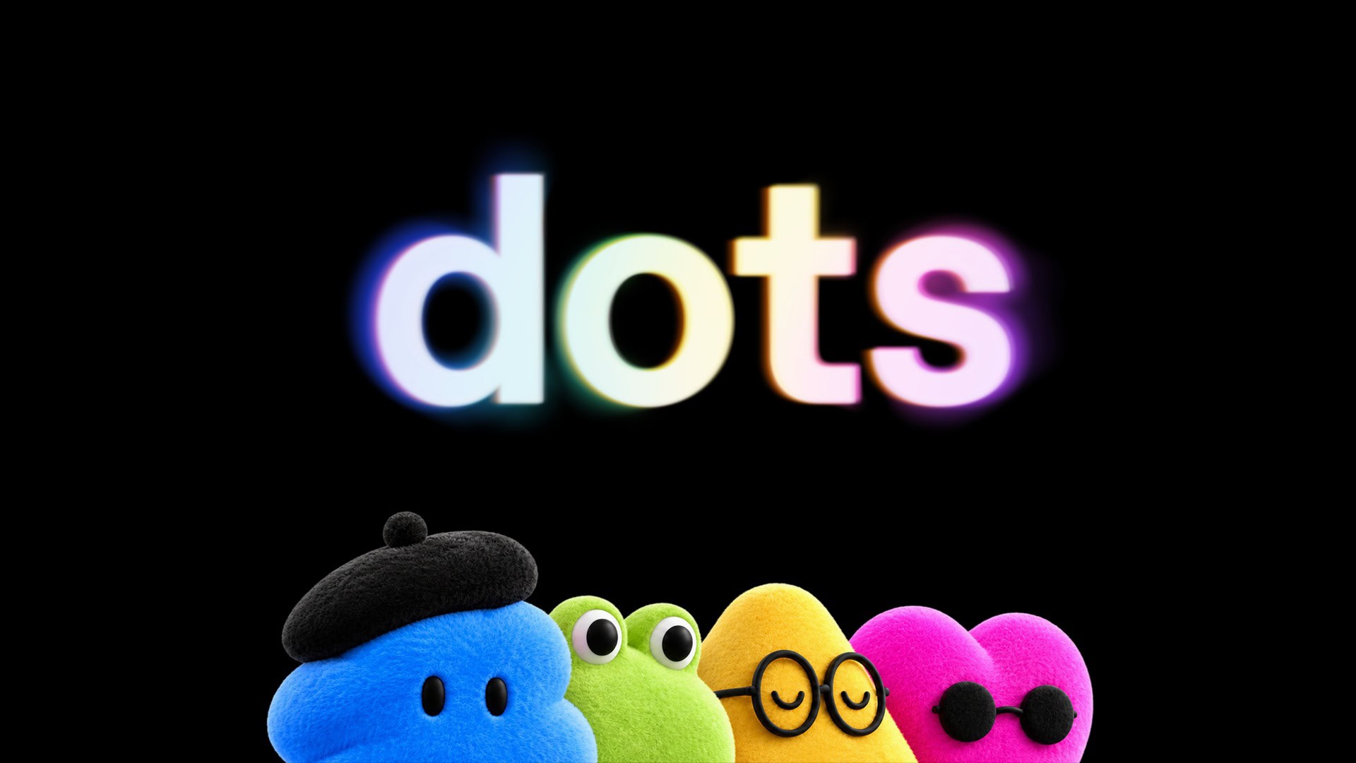 OpenAI’s answer to Meta Muse is a cute AI agent that never clocks out