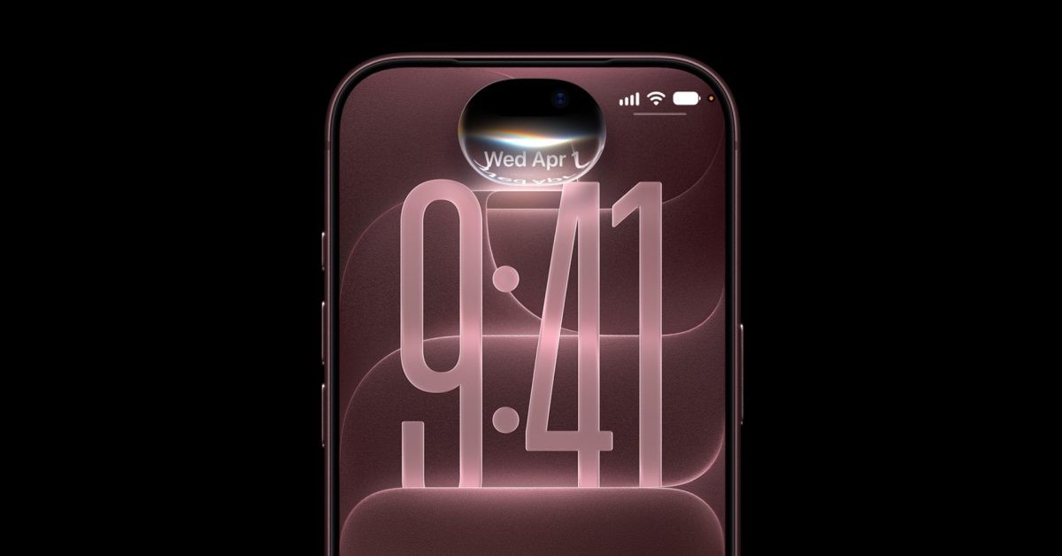 Five ways the new Siri AI is frustrating iPhone and Apple Watch users