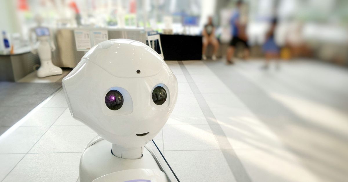 Siri AI won’t be your friend, and here’s why that really matters