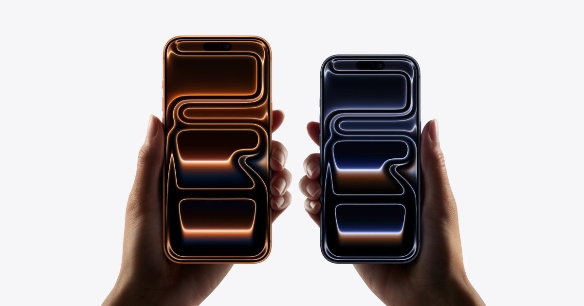 Apple could discontinue 10+ popular products next week