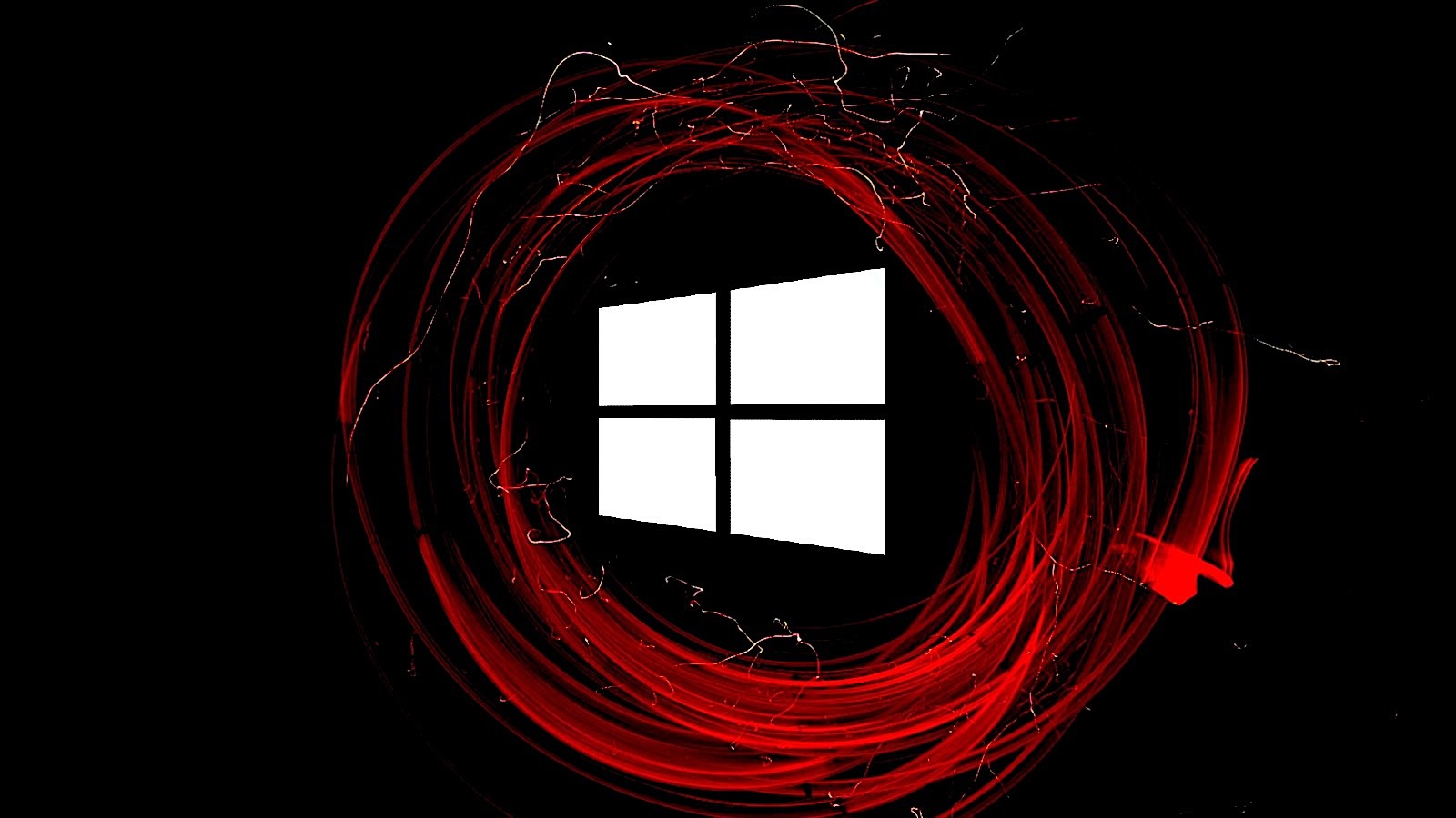 Microsoft releases Windows OOB updates to distrust eMudhra certificates