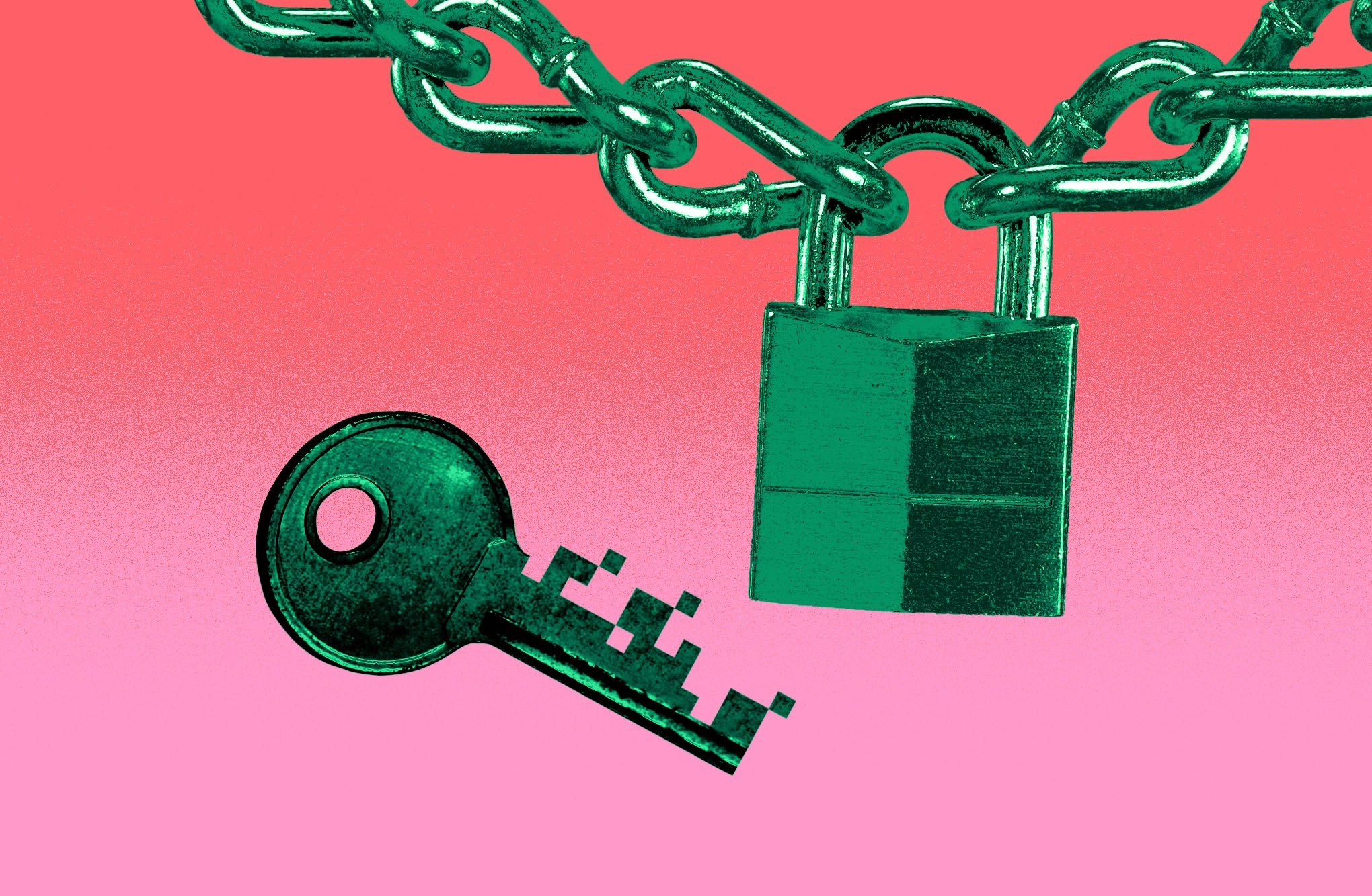 AI is supercharging hacking and threatening local institutions