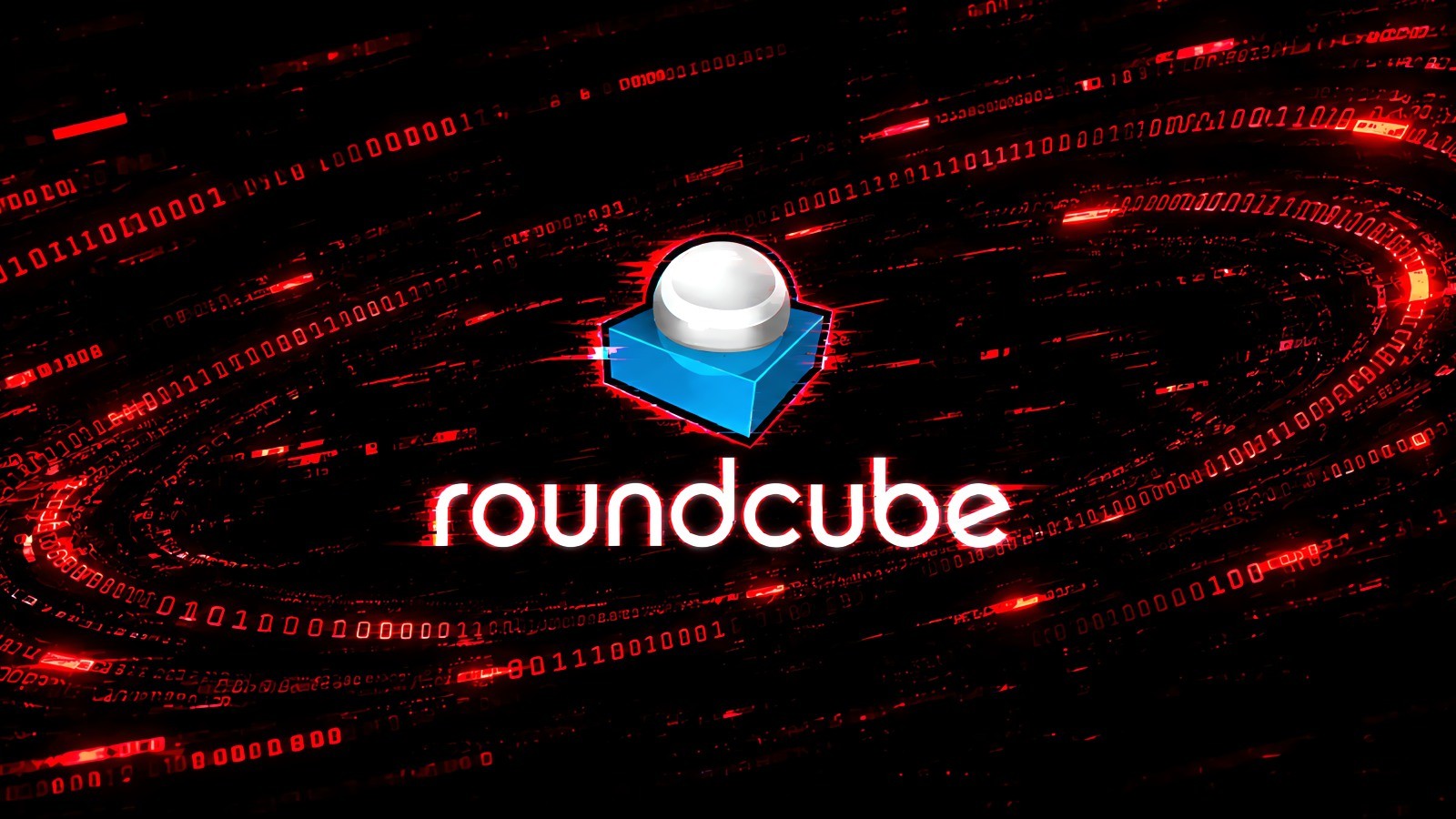 Hackers actively exploit critical Roundcube flaw in code injection attacks