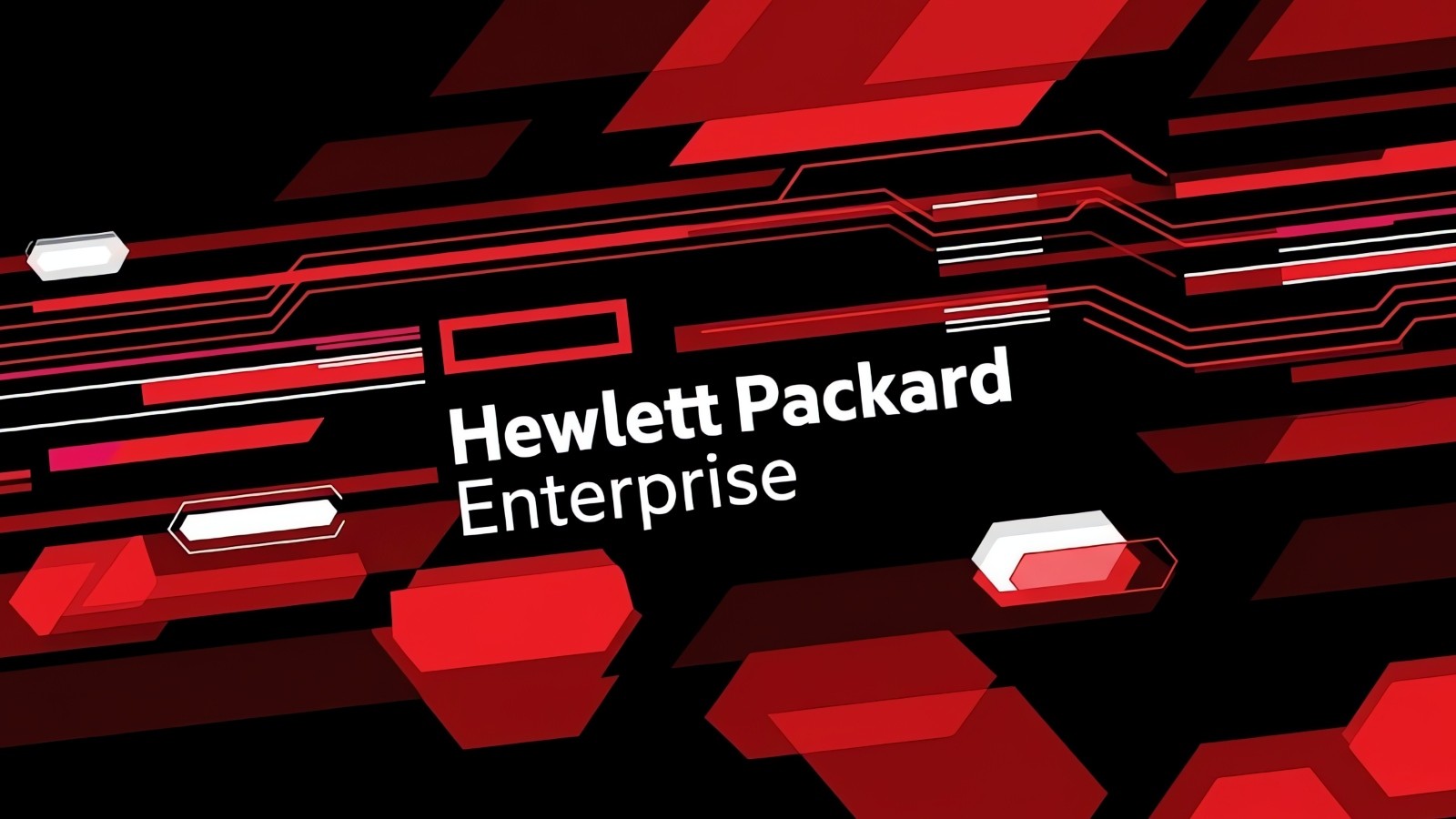 HPE исправила критические уязвимости в ArubaOS