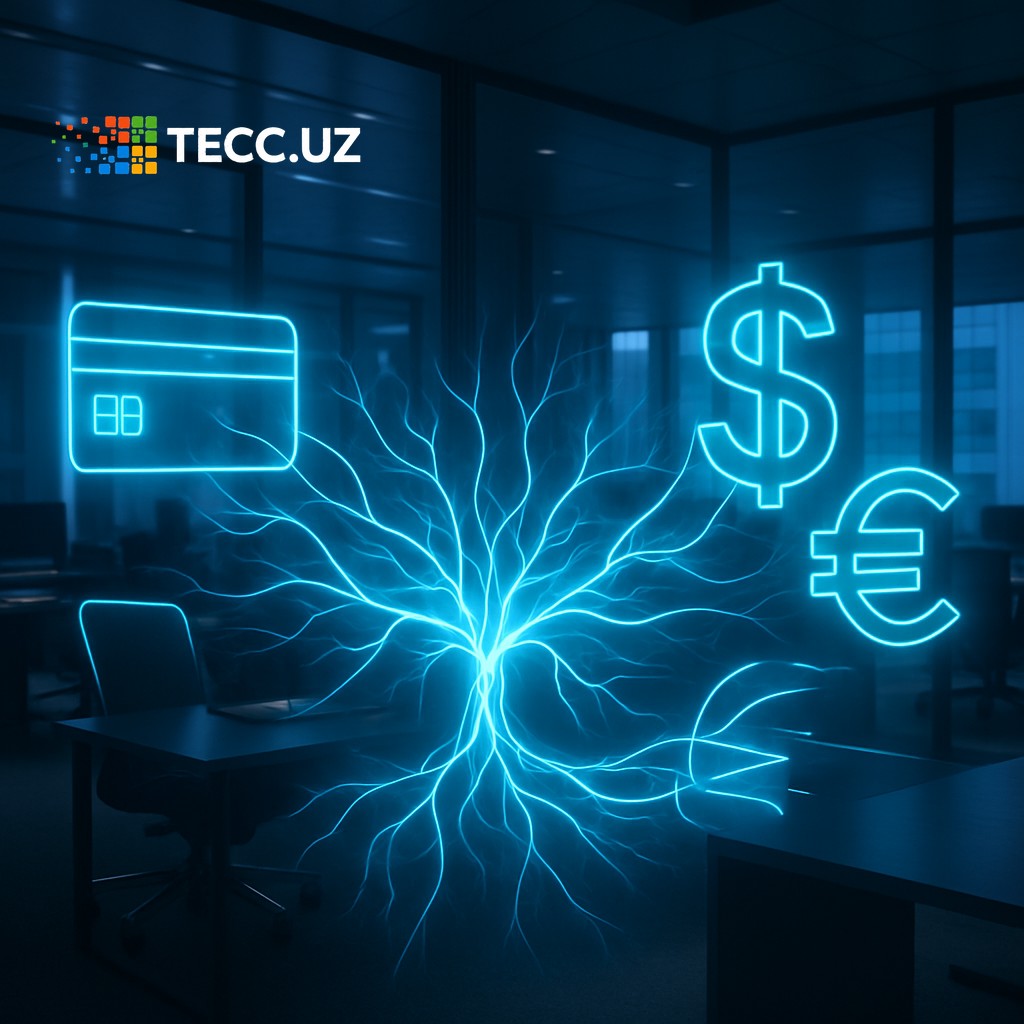 Stripe закрыла сделку по покупке ИИ-стартапа OpenRouter на сумму более $7 млрд