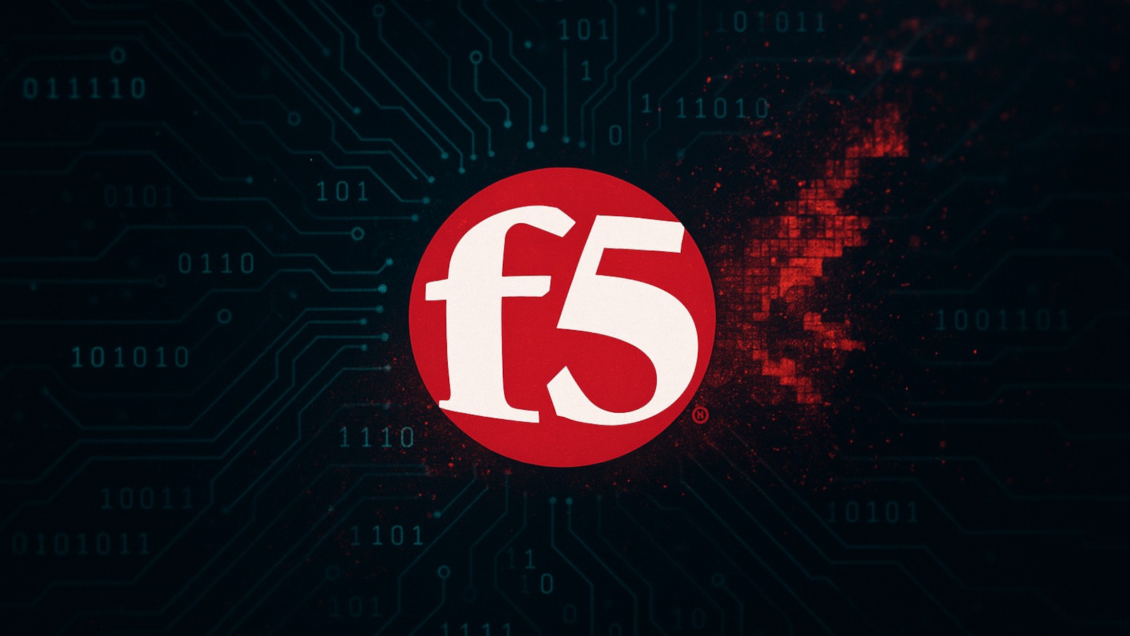 Hackers Breach F5 BIG-IP APM Devices to Deploy Linux Rootkit