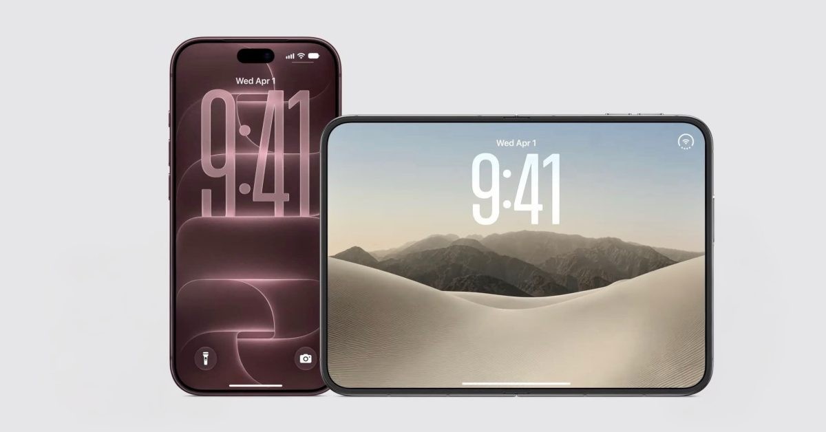 iPhone 18 Pro and iPhone Duo deliver historic battery life improvements