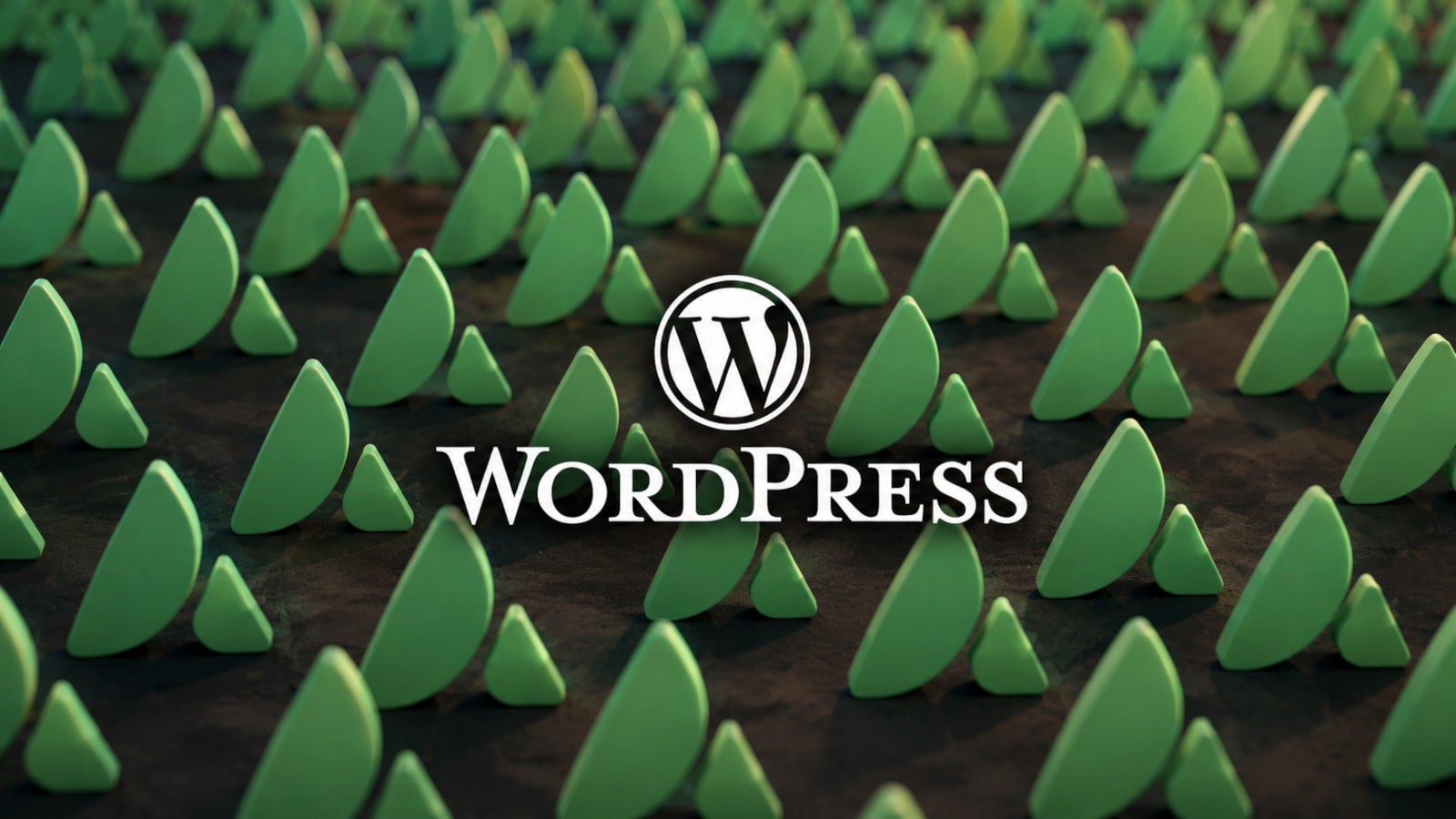 Critical Avada WordPress Theme Flaw Enables Zero-Click RCE