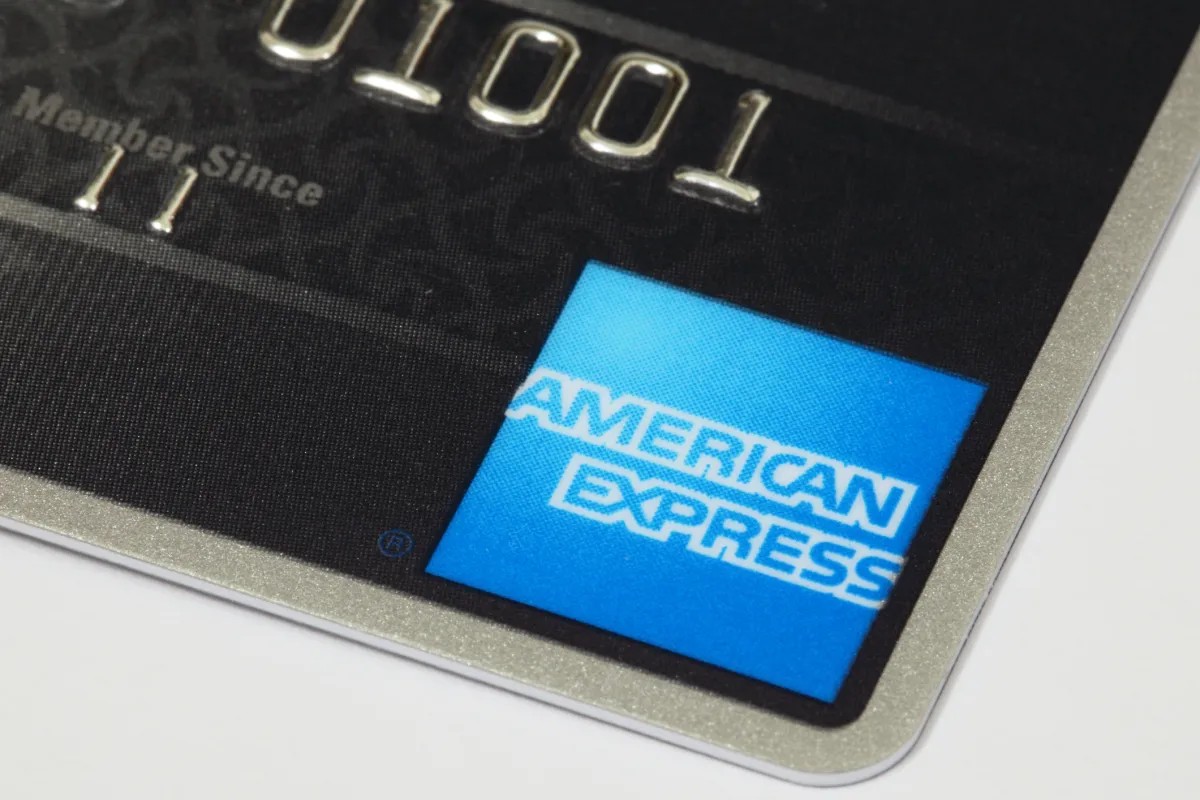 American Express представил рамки для предотвращения неавторизованных покупок AI-агентов