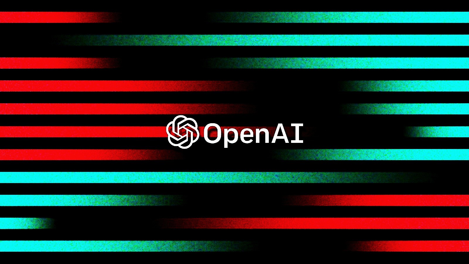 OpenAI Launches GPT-6.1 Terra with Faster Agents and Lower Pricing