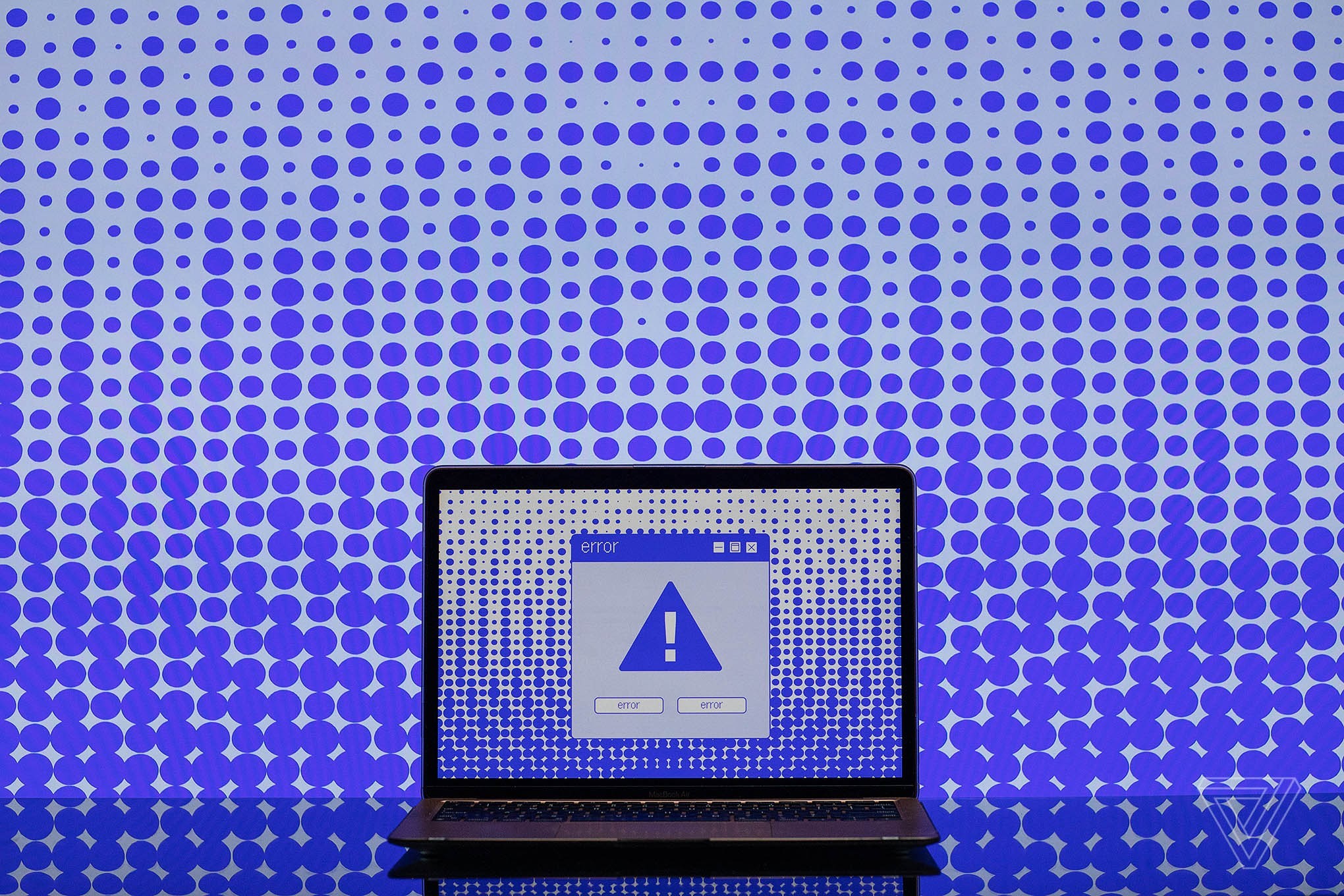 Disastrous PHP vulnerabilities were exploited days before patches were released