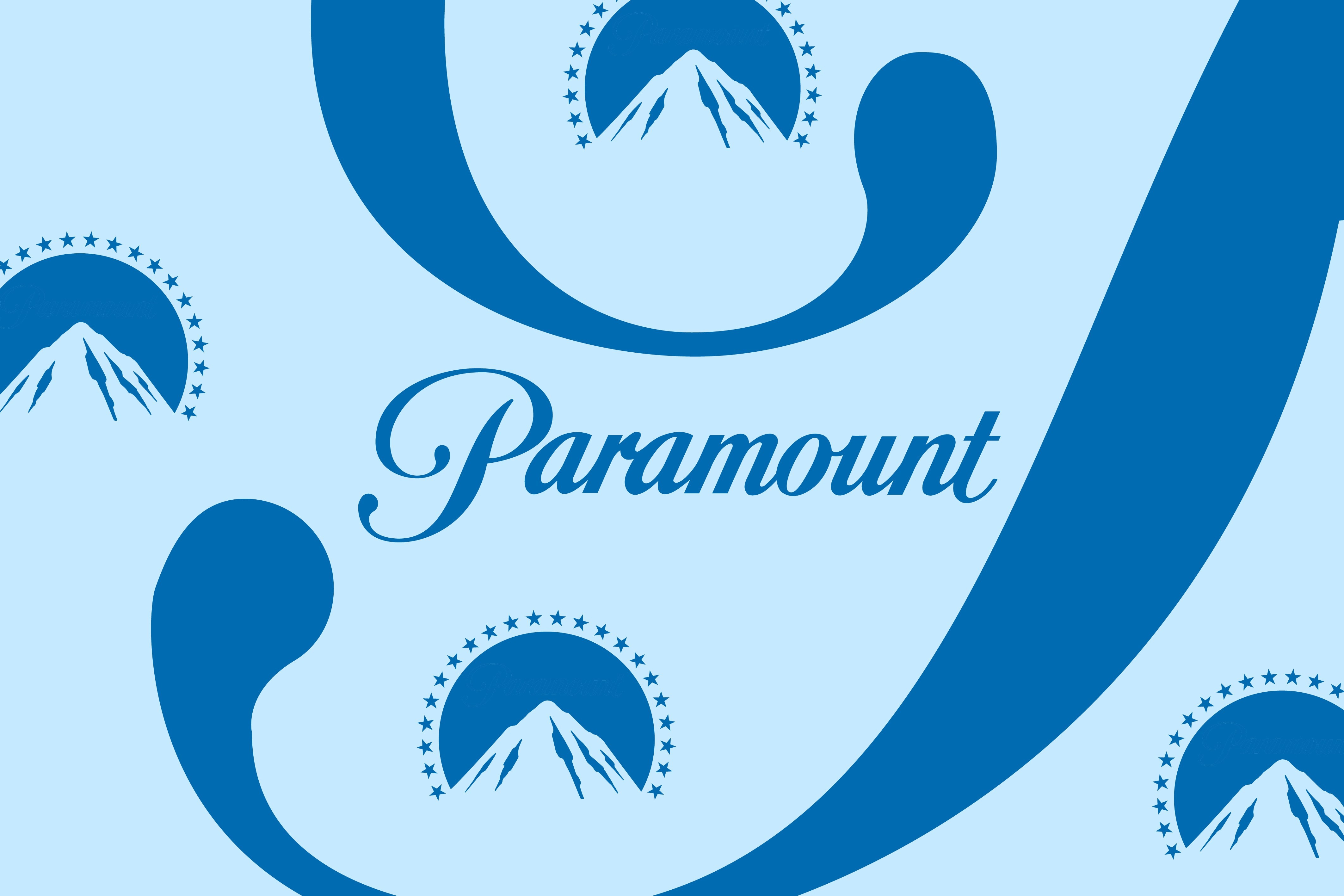 Paramount and Warner Bros. megamerger to be named Skydance