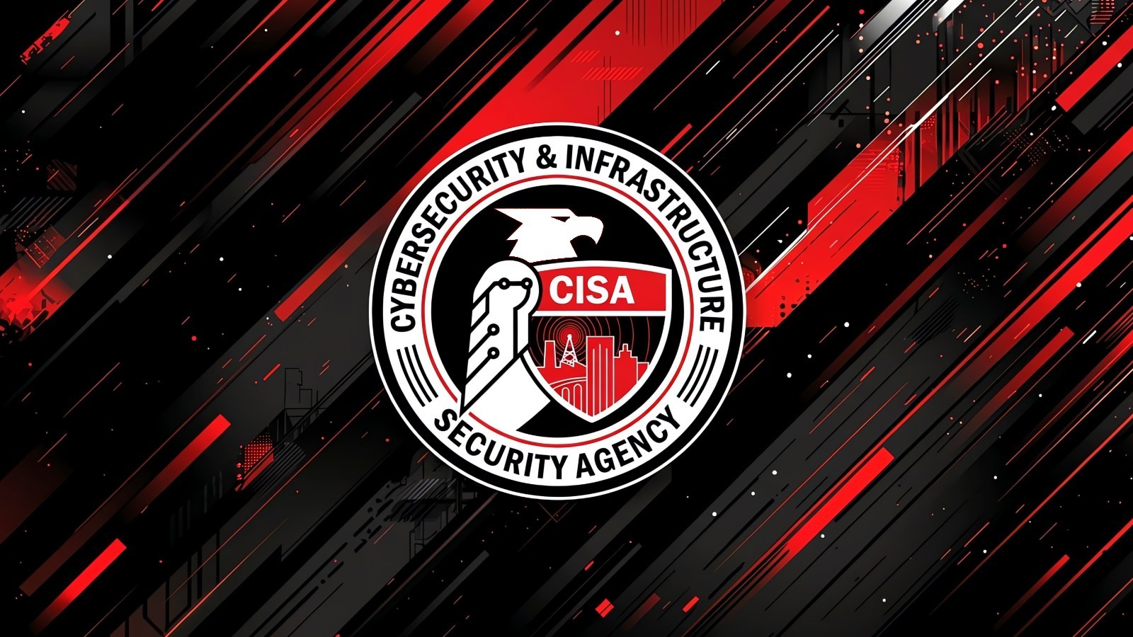 CISA warns that hackers are now exploiting critical Node2Shell flaw