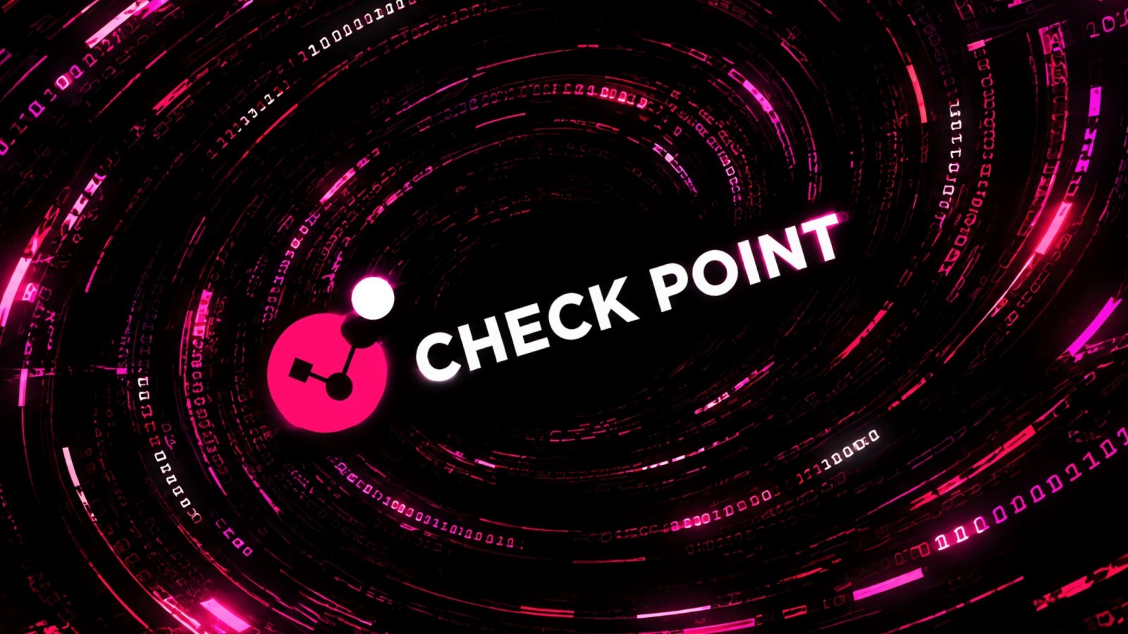 Critical Check Point Flaw Allows Remote Code Execution with Root Privileges