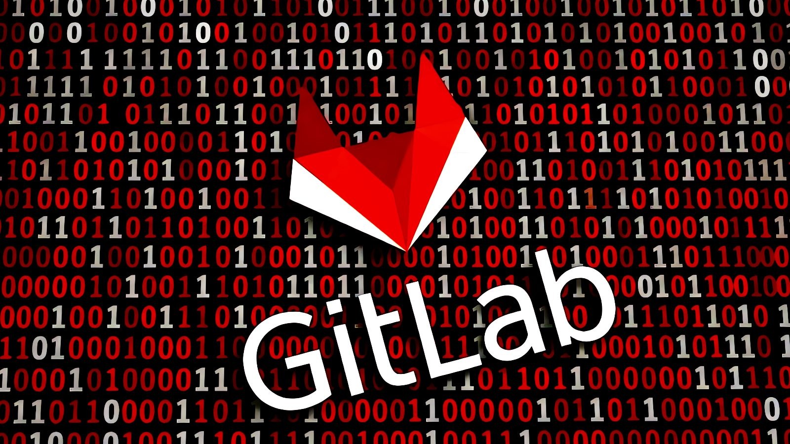GitLab Issues Patches for Maximum Severity Code Execution Flaw