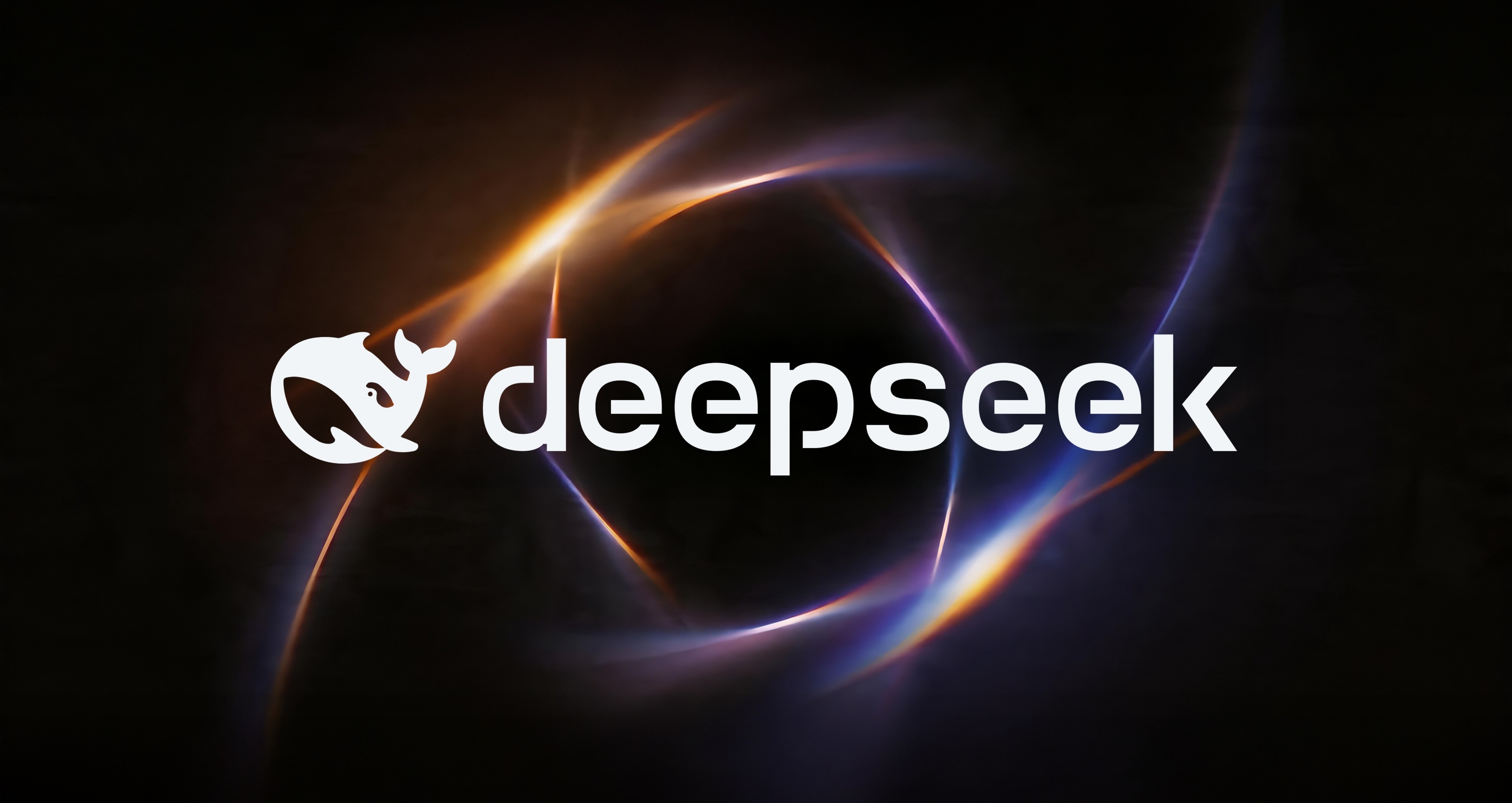 DeepSeek introduces DeepSeek-v4-flash-vision-exp experimental model