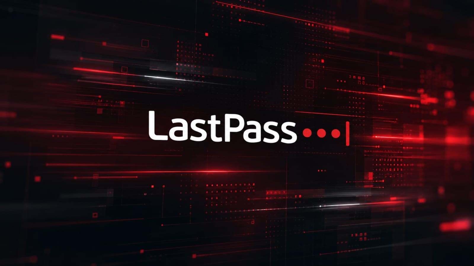 Fake LastPass Authenticator on GitHub Pushes Rapuncel Infostealer
