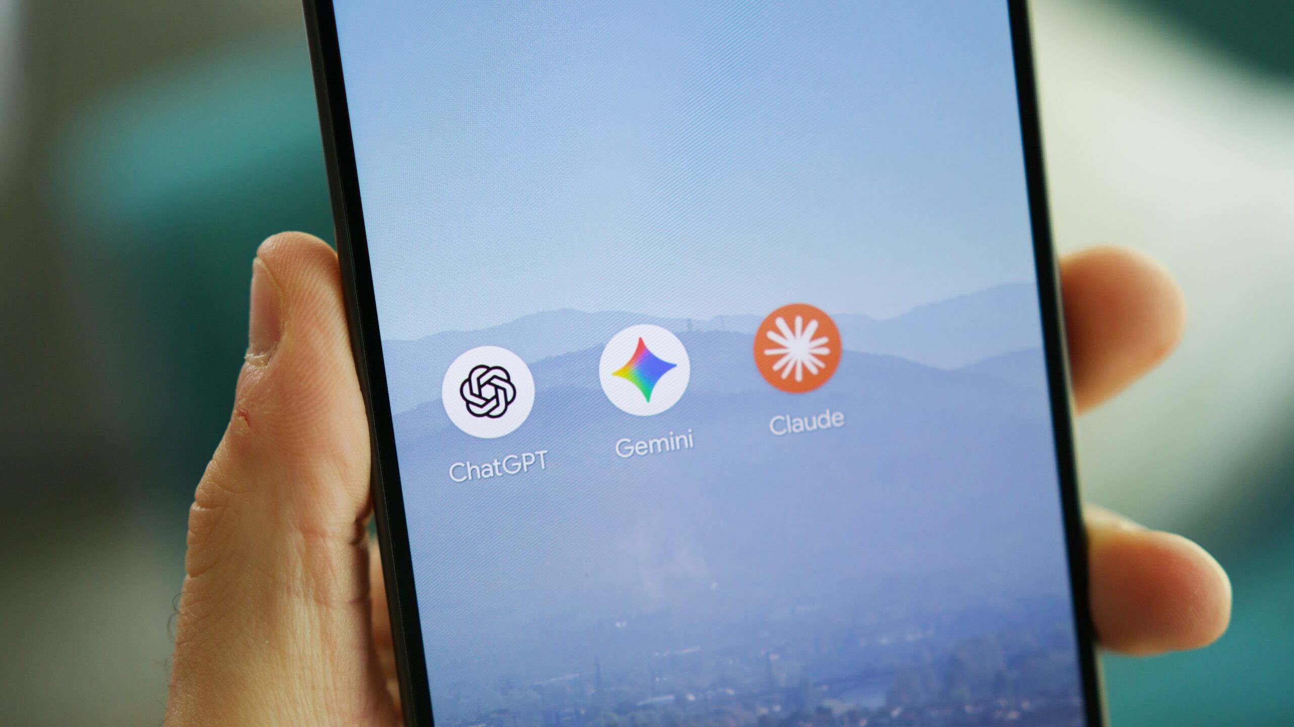 Gemini 3.8 Flash could land any day now and revive vibe coding