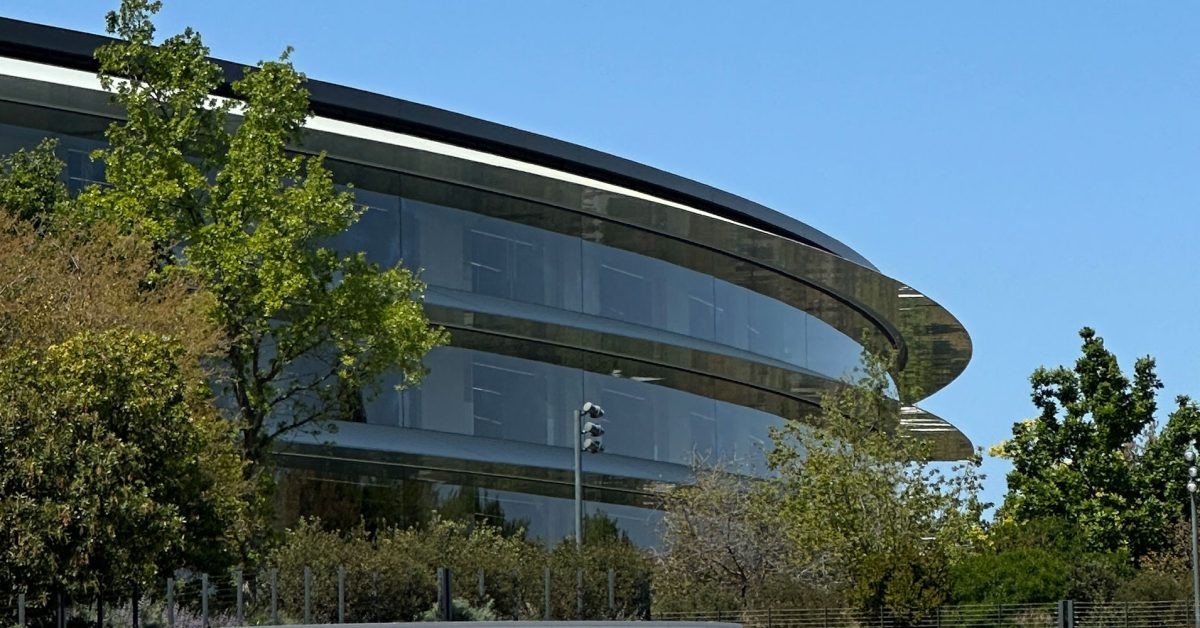 Apple and Qualcomm renew global patent licensing agreement