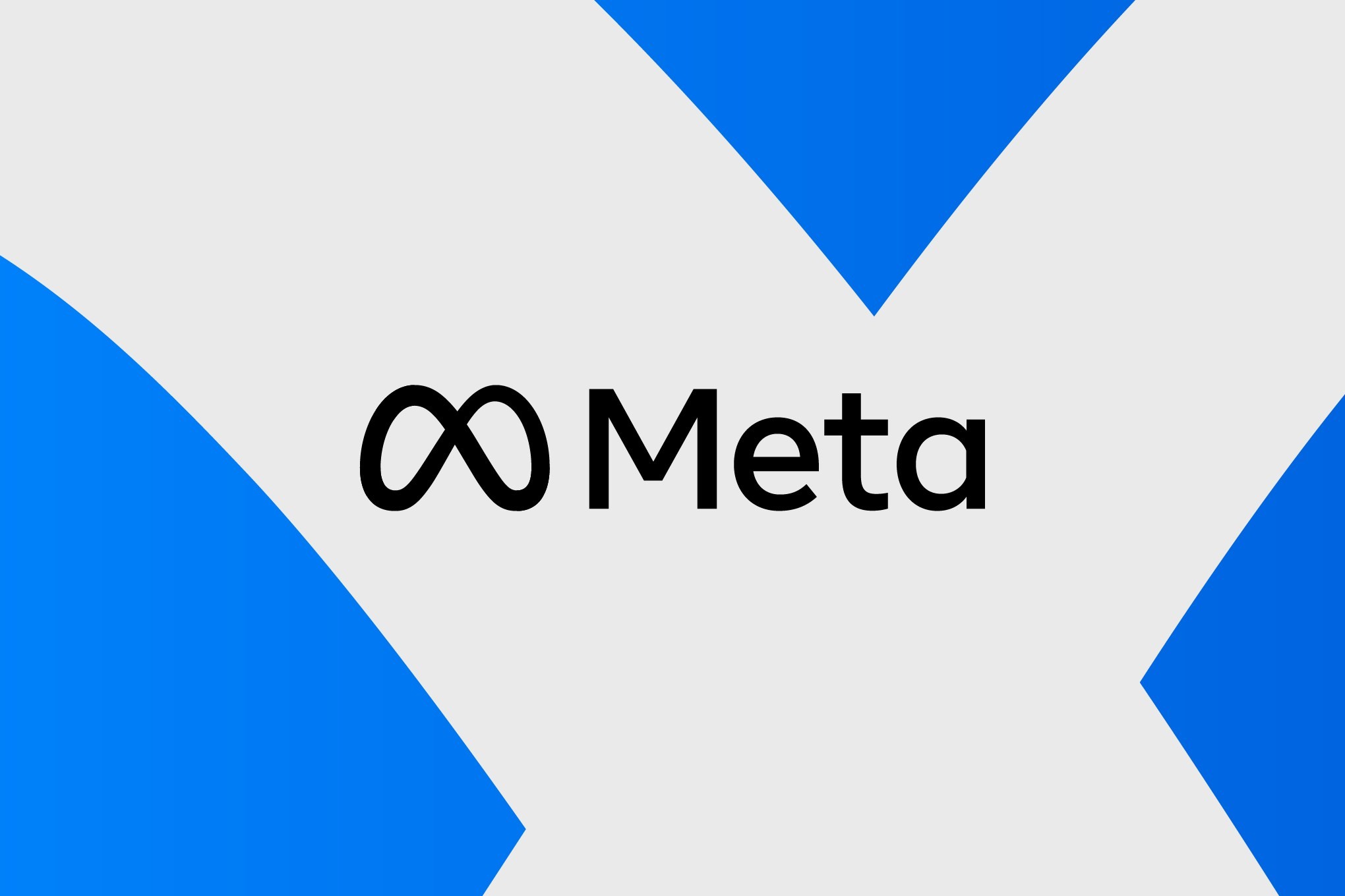 Meta's new terms may allow it to train AI on news sites for free