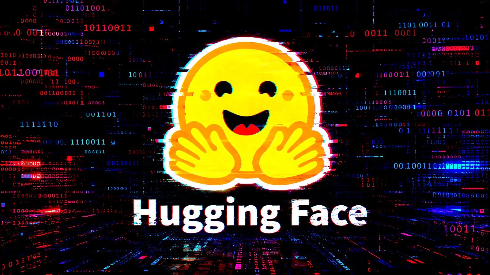 Hugging Face malware campaign returns to hijack GPUs for crypto mining