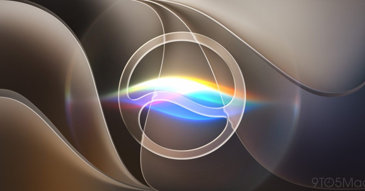 iOS 27's Siri gets one thing very right that other AI assistants get wrong