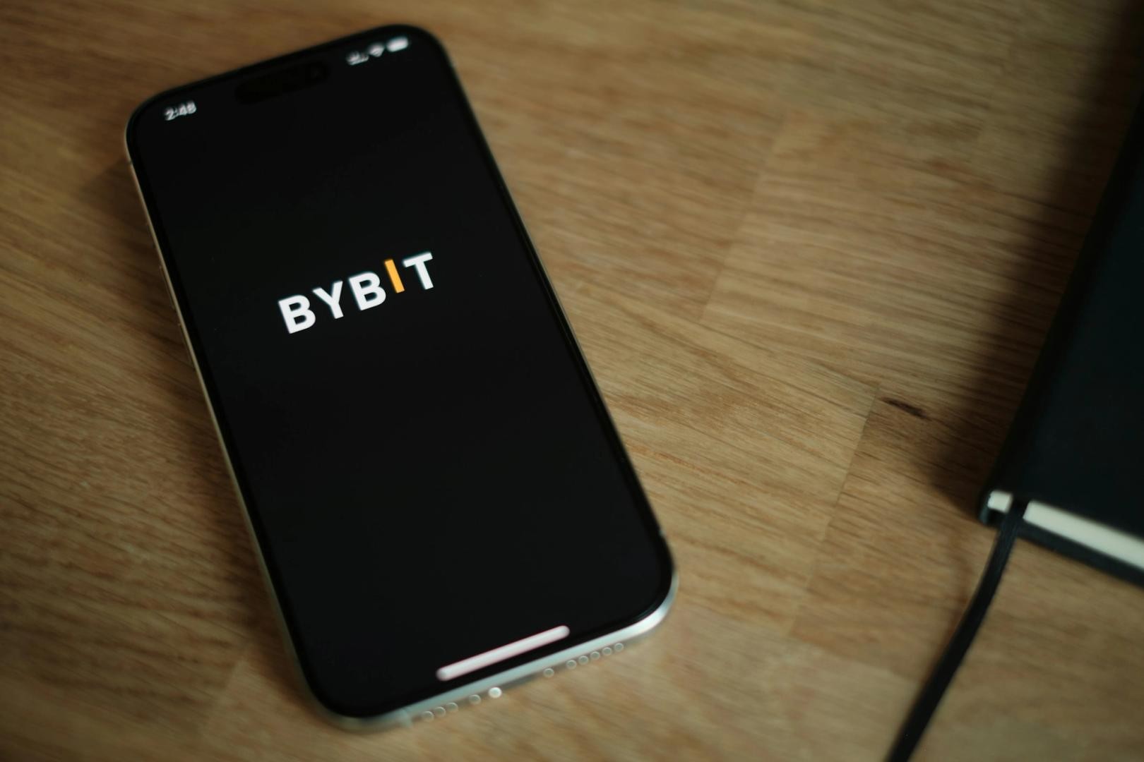 Bybit says AI helped it save $700 million a year after massive losses