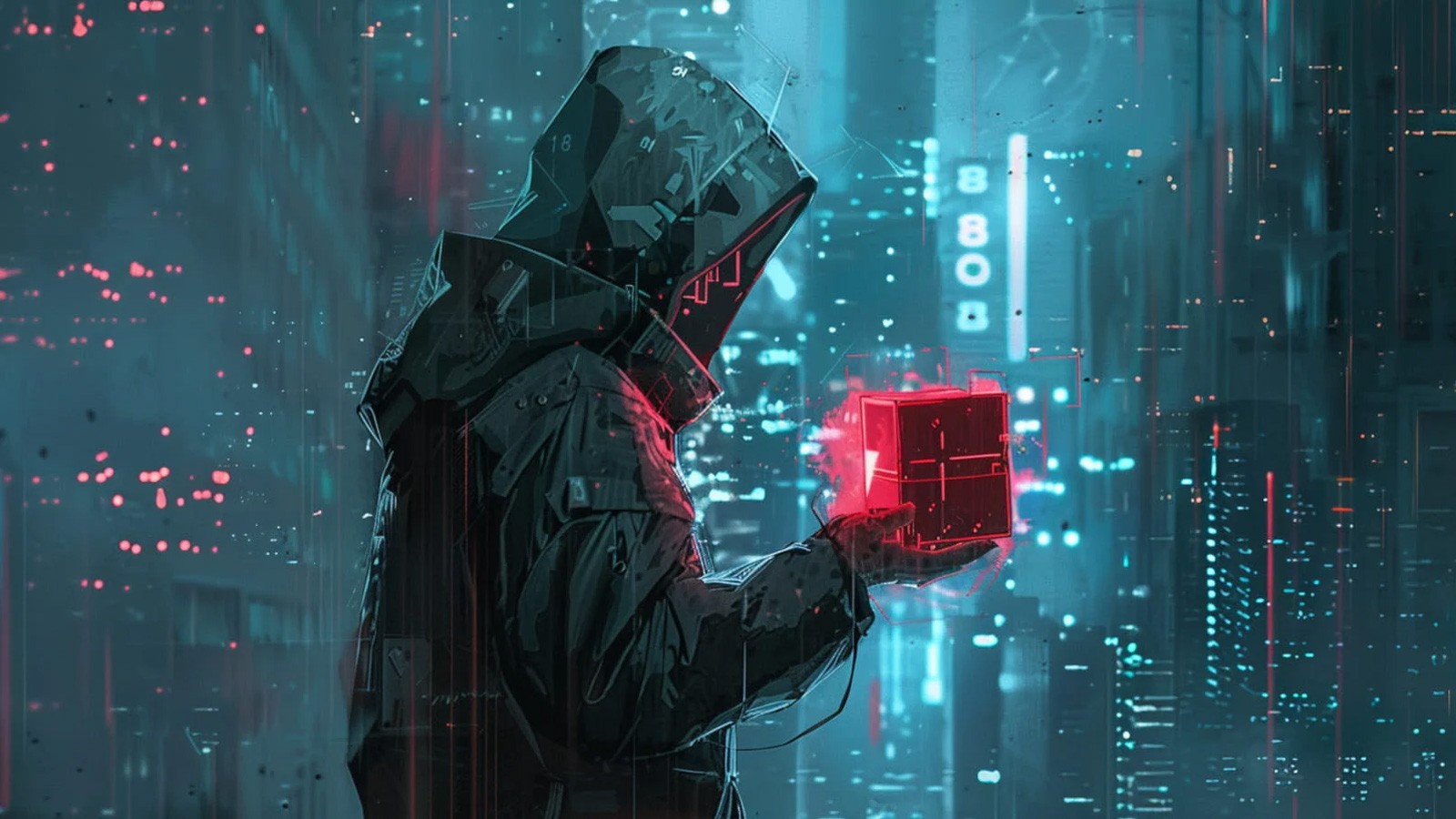ShinyHunters hacks Clop ransomware leak site using Grav CMS flaw