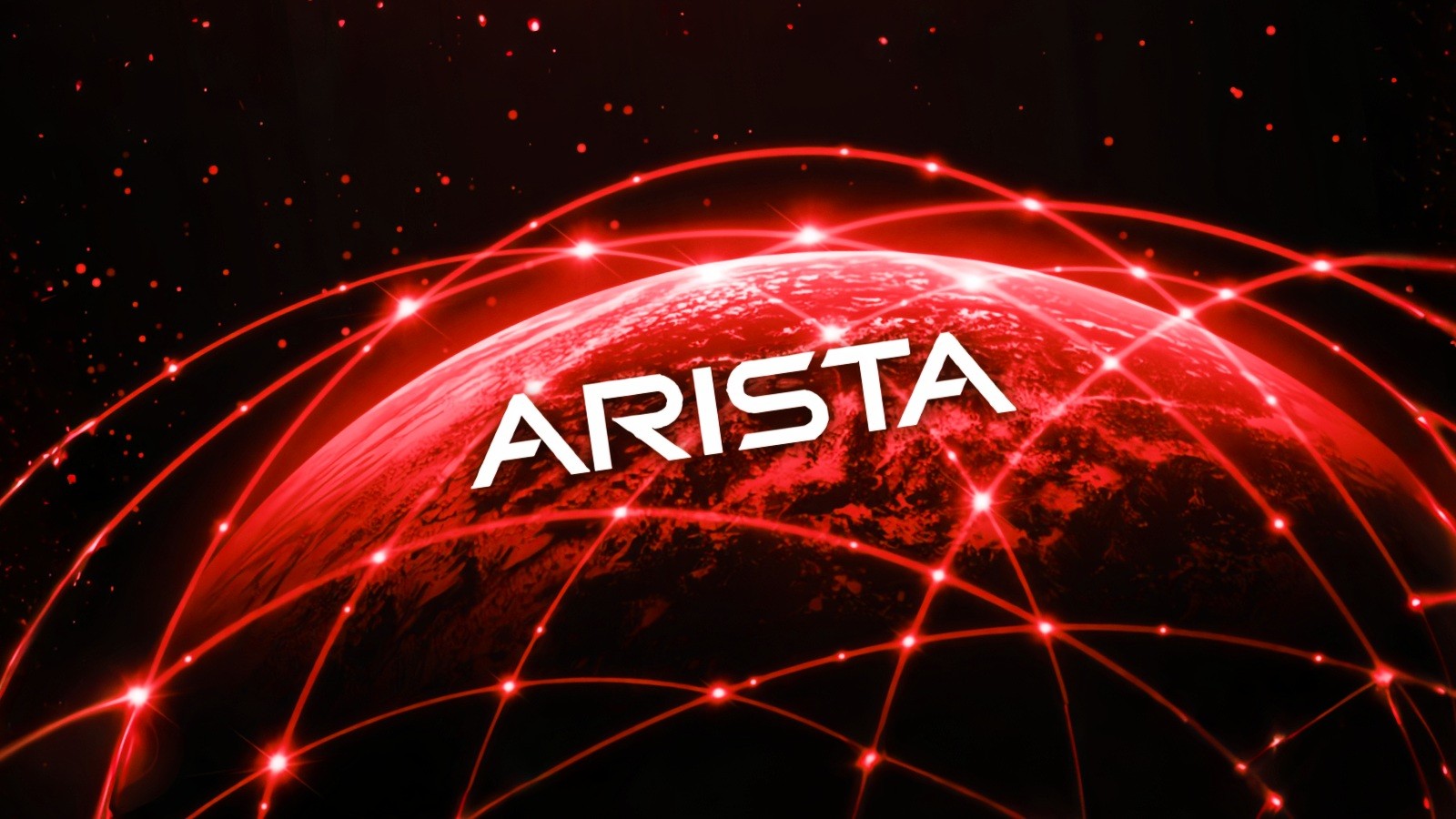 Arista Patches Actively Exploited VeloCloud Orchestrator Zero-Day Vulnerability