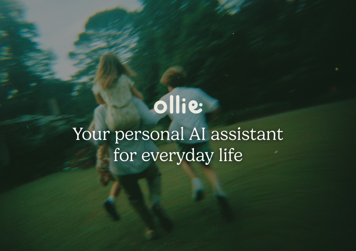 Ollie AI Assistant Shuts Down: Why the Privacy-First Tool Failed