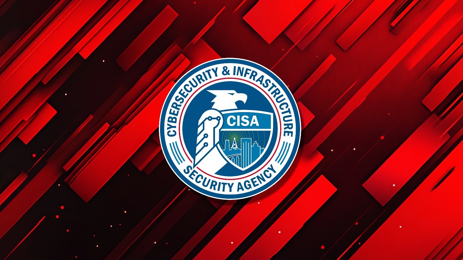 CISA Warns of Active Exploitation of Three Linux Kernel Flaws