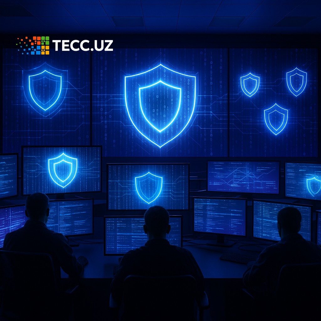 Microsoft Plugs Nearly 1,000 Security Holes in Record Update