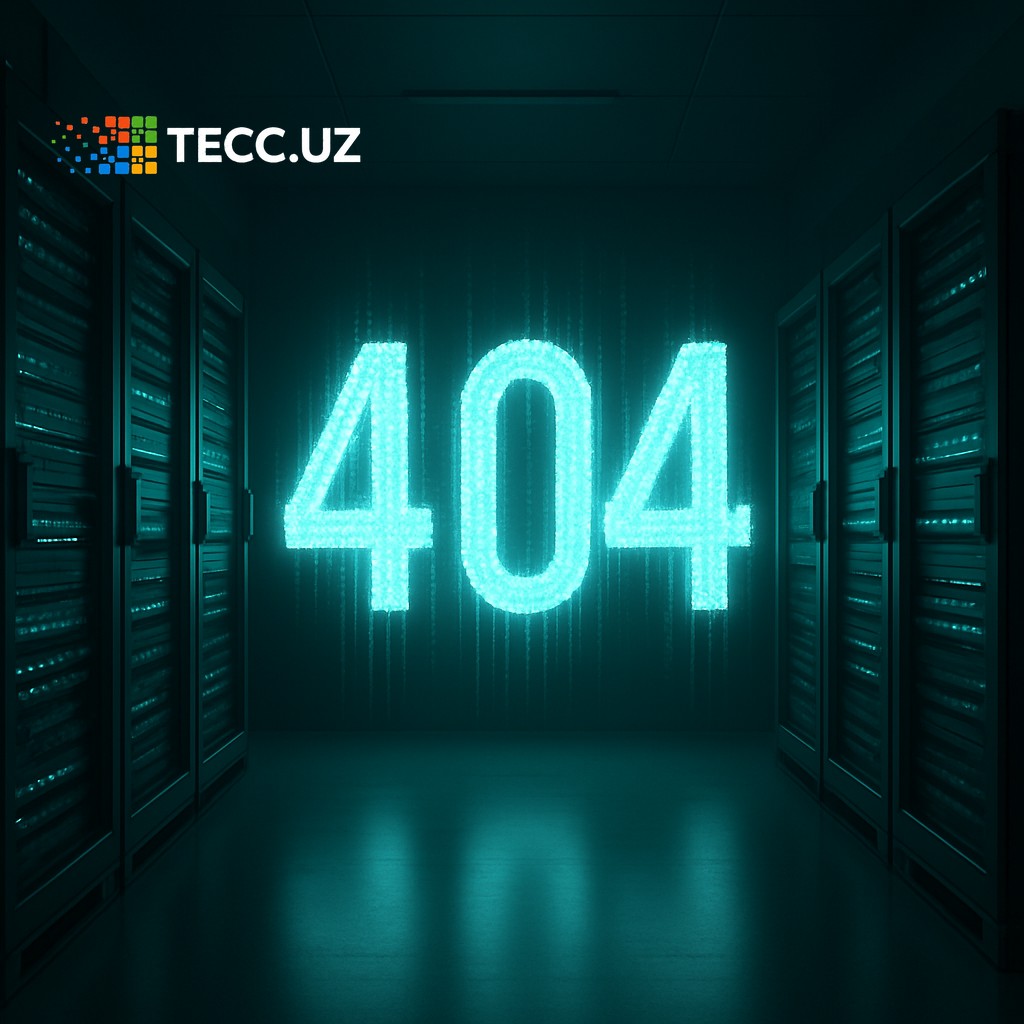 ChatGPT Users Encounter 404 Errors