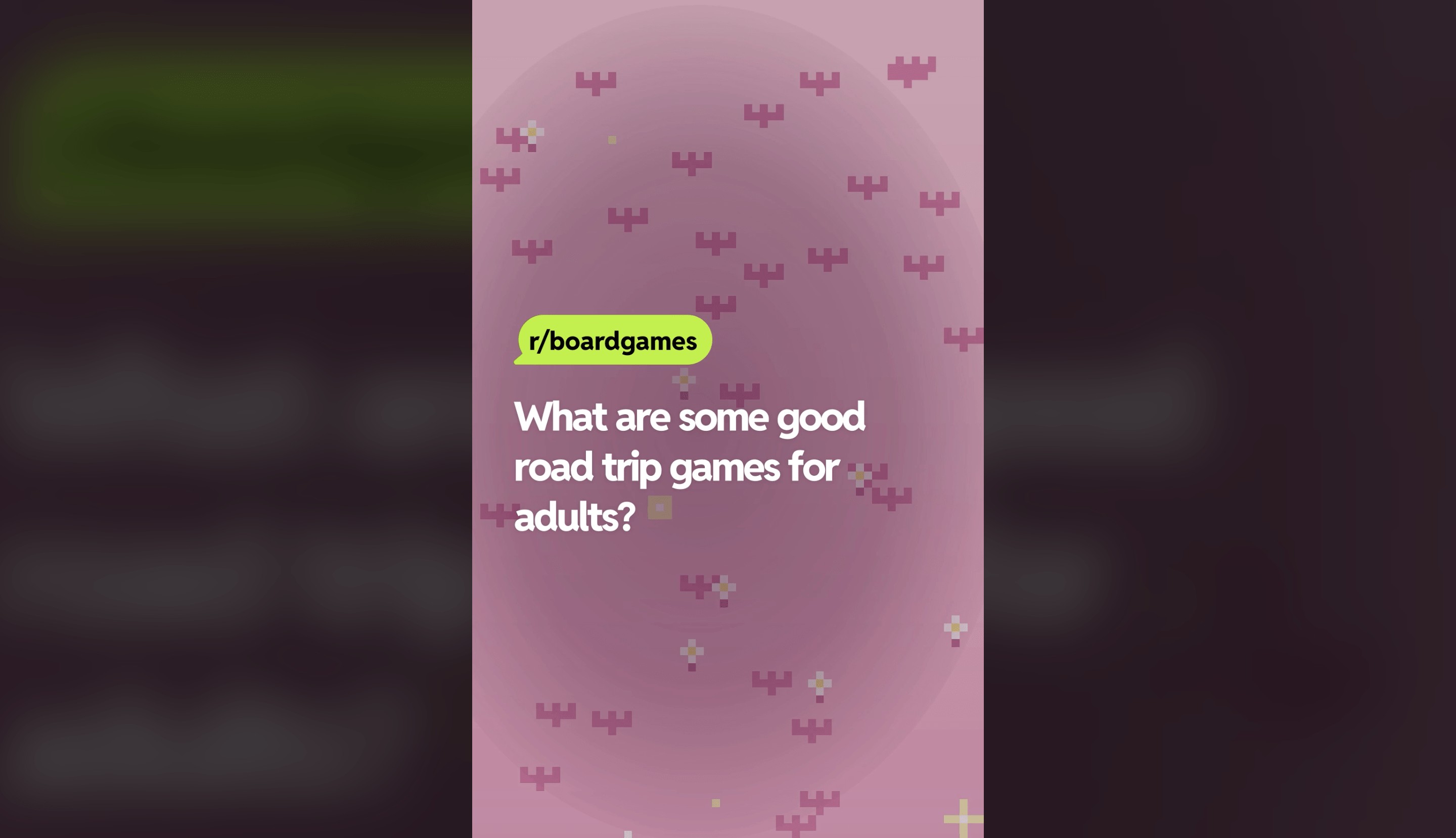 Reddit is turning text posts into podcasts and short videos using AI