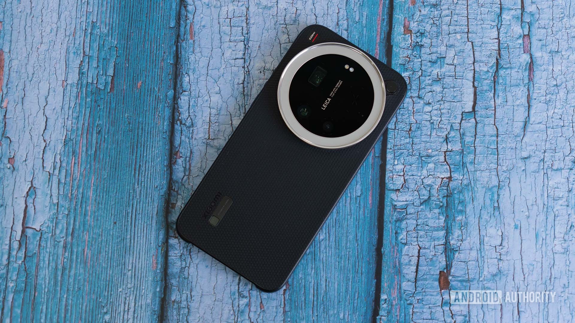 Xiaomi xotira narxlarining keskin oshishi fonida smartfonlar narxini ko'tarishga majbur bo'lmoqda