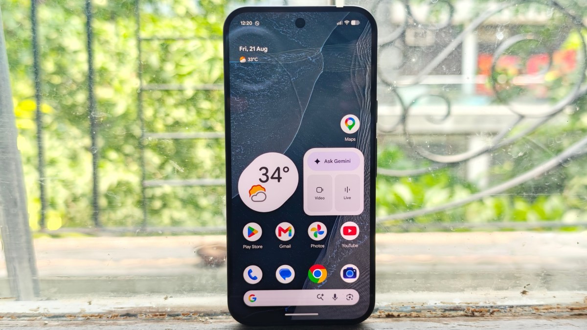 Android apps face new memory limits amid AI hardware crunch