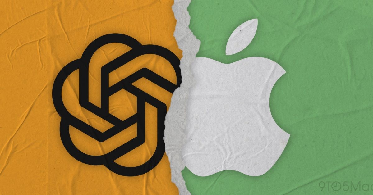 Official trial date set for Apple and OpenAI trade secrets lawsuit