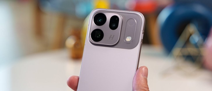Oppo Find X10: обзор флагмана с мощной камерой и батареей 8000 мАч